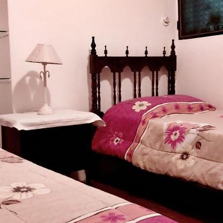Casa De Oda 살타 외부 사진