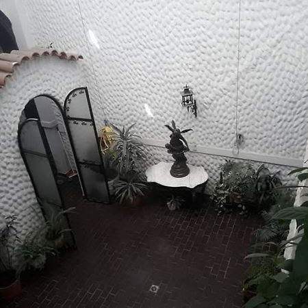 Casa De Oda 살타 외부 사진