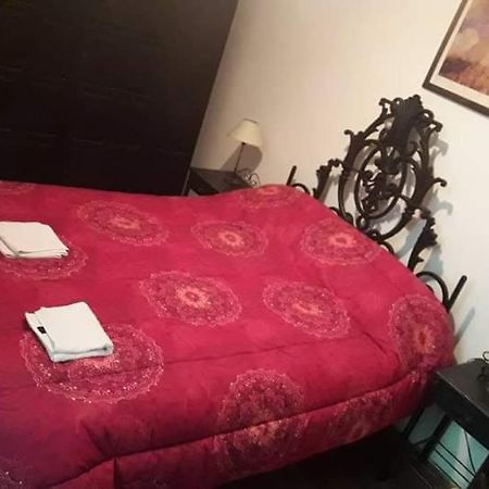 Casa De Oda 살타 외부 사진