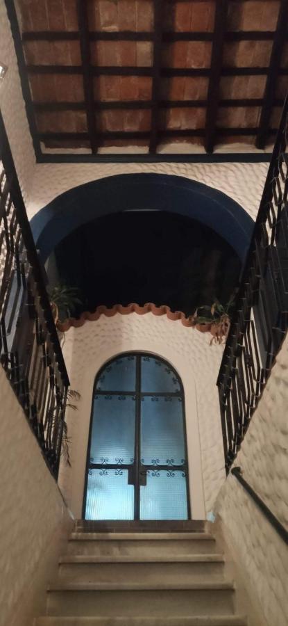 Casa De Oda 살타 외부 사진