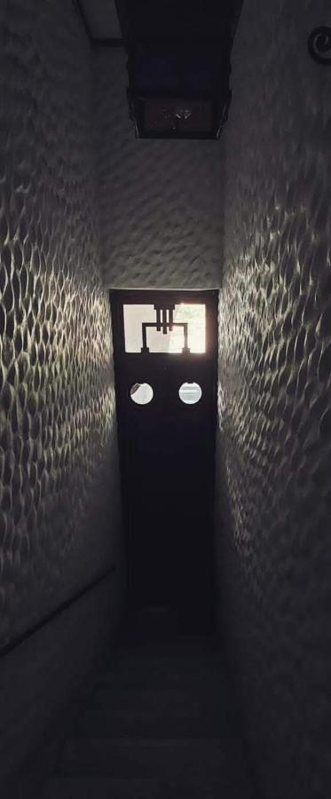 Casa De Oda 살타 외부 사진